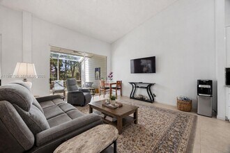 8962 SE Riverfront Terrace in Jupiter, FL - Building Photo - Building Photo
