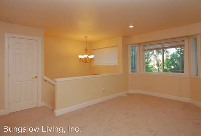 2900 S Court St in Seattle, WA - Building Photo - Building Photo