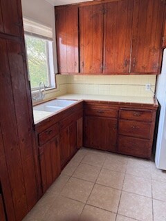 1256 N Summit Ave in Pasadena, CA - Building Photo
