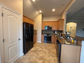 307 Cotton Pointe in Bossier City, LA - Building Photo - Building Photo