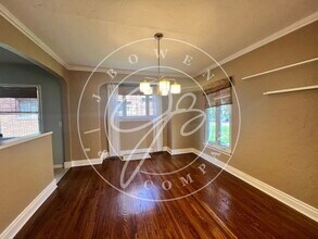3739 Elmhurst Rd in Toledo, OH - Building Photo - Building Photo