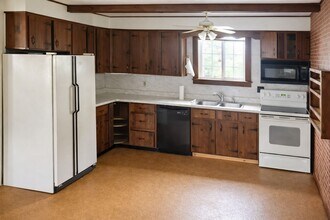 10 Walnut St in Burlington, VT - Building Photo - Building Photo