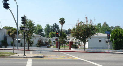 1670 Colorado Blvd in Los Angeles, CA - Building Photo - Building Photo