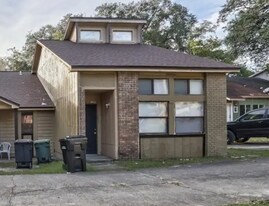 1848 Nekoma Ct, Unit 1848