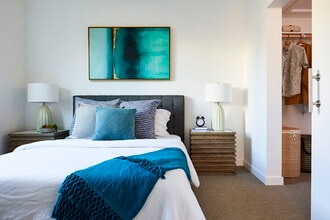 Ambrose in Bremerton, WA - Building Photo - Building Photo