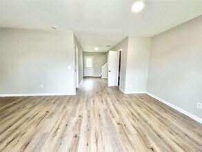 739 Wheel House Ln in Monroe, GA - Building Photo - Building Photo