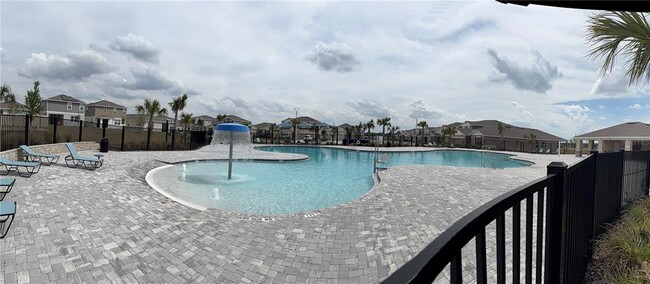 4050 Gardenia Ave in Lake Hamilton, FL - Building Photo - Building Photo