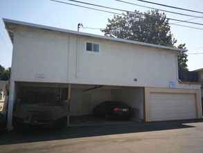 325 Greendale Way in San Jose, CA - Building Photo - Other