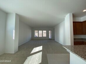442 W Golden Aspen Dr in Queen Creek, AZ - Building Photo - Building Photo