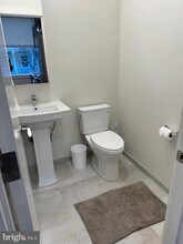 30 MacLean St in Princeton, NJ - Building Photo - Building Photo