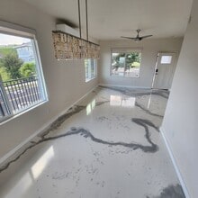 132 Ka ?Ikena Lp in Wailuku, HI - Building Photo - Building Photo