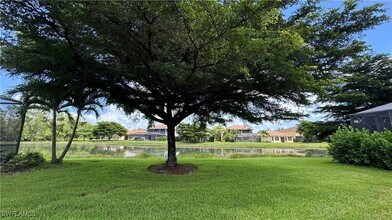 13672 Troia Dr in Estero, FL - Building Photo - Building Photo
