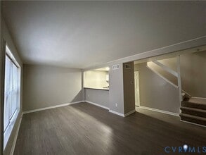 3510 Chamberlayne Ave in Richmond, VA - Building Photo - Building Photo