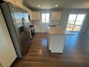 3865 Elm Ridge Dr in Holland, MI - Foto de edificio - Building Photo