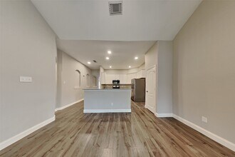 6827 Kotlan Ct in Magnolia, TX - Building Photo - Building Photo