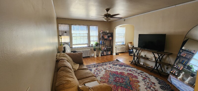 1429 Martha Washington Dr in Wauwatosa, WI - Building Photo