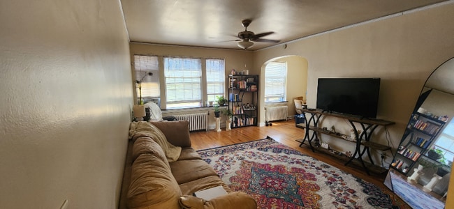 1429 Martha Washington Dr
