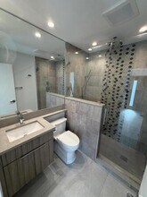 3814 S Olive Ave in West Palm Beach, FL - Foto de edificio - Building Photo