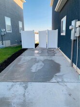 4963 E Silver Ridge Rd, Unit Basement in Eagle Mountain, UT - Building Photo - Building Photo