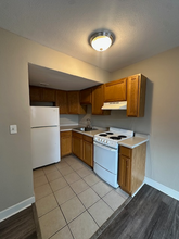 1646 N Prospect Ave in Milwaukee, WI - Building Photo - Building Photo