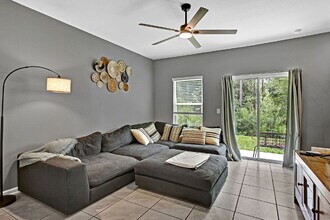 22 Vero Dr in St. Augustine, FL - Building Photo - Building Photo
