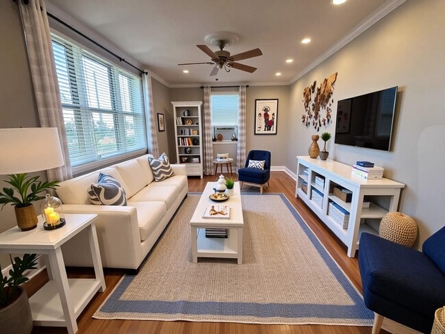 property at 257 Beach 128th St