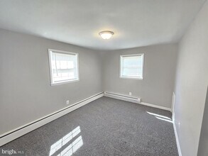 5122 Plainfield Ave in Baltimore, MD - Building Photo - Building Photo