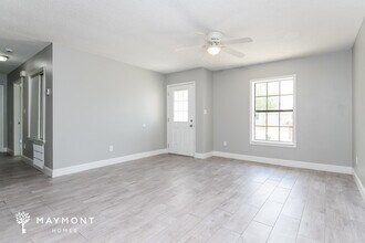 621 Deauville Ct in Kissimmee, FL - Building Photo - Building Photo