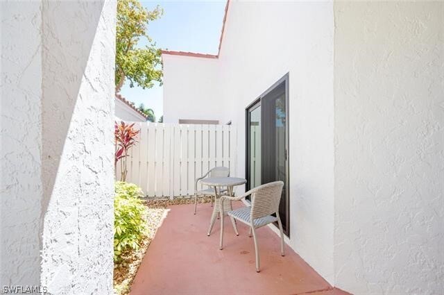 property at 551 Beachwalk Cir