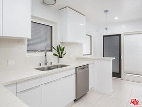 6302 N San Gabriel Blvd in San Gabriel, CA - Building Photo - Building Photo