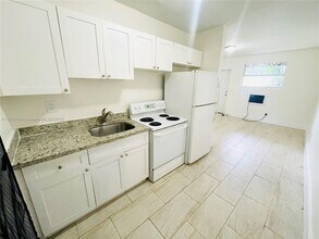 26603 SW 138th Ave in Naranja, FL - Building Photo - Building Photo