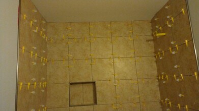 2900 Edsel Pl in Charlotte, NC - Building Photo - Building Photo