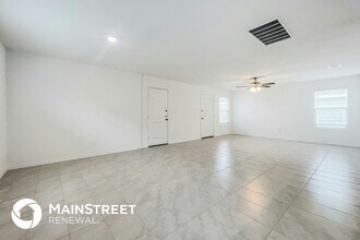 2300 Great Belt Blvd in Crandall, TX - Building Photo - Building Photo