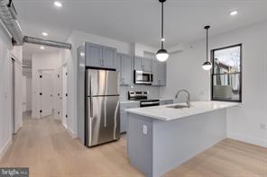 178 W Seymour St in Philadelphia, PA - Building Photo - Building Photo