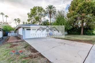 5142 N 18th Pl in Phoenix, AZ - Building Photo - Building Photo