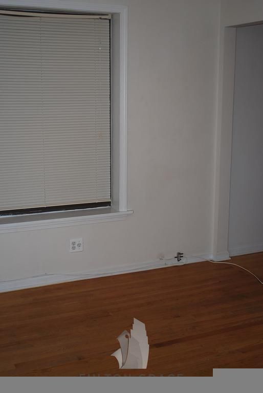 6341 N Magnolia Ave in Chicago, IL - Building Photo - Building Photo