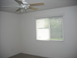 9919 NE 65th St in Vancouver, WA - Building Photo - Building Photo