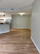 785 Oakleaf Plantation Pkwy, Unit 714 in Orange Park, FL - Building Photo - Building Photo