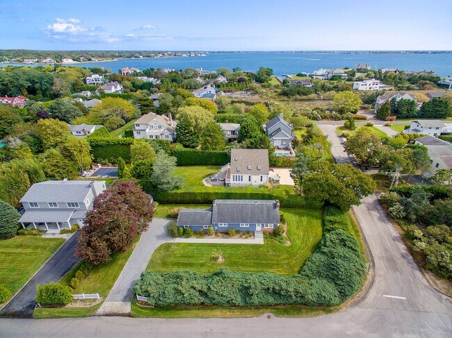 property at 66 Halsey Rd