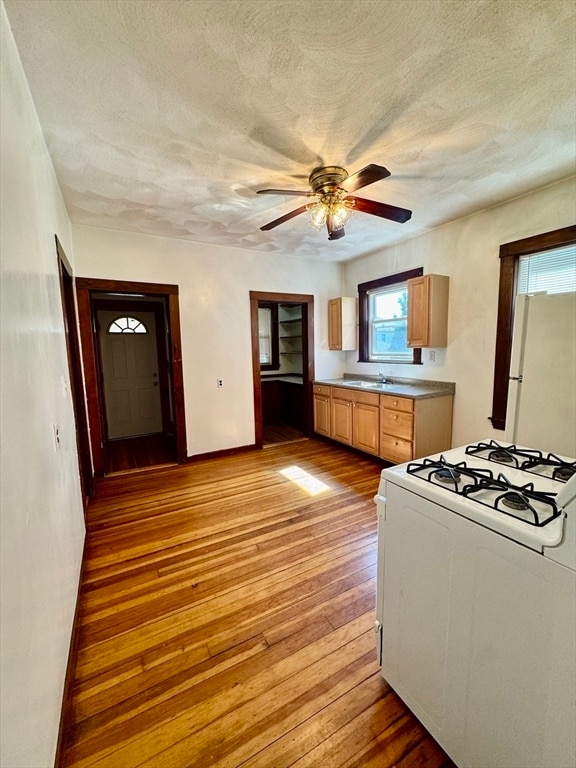 64 Wellington Rd in Medford, MA - Building Photo - Building Photo