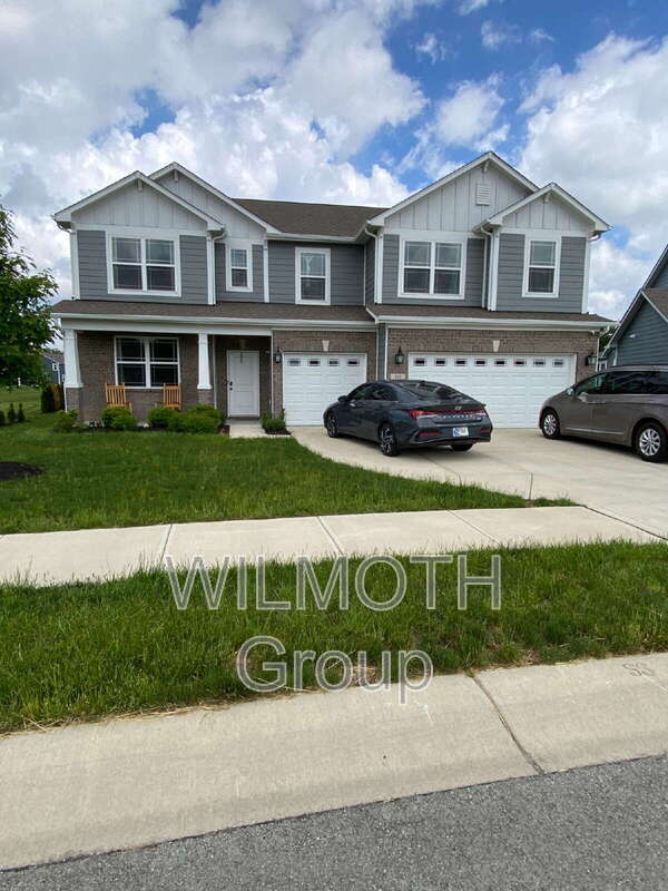 property at 622 Donegal Dr