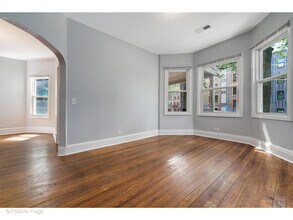 3750 W Cortland St in Chicago, IL - Building Photo - Building Photo