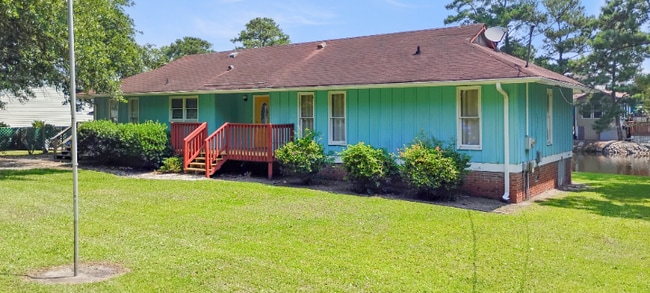 property at 518 22nd Ave N