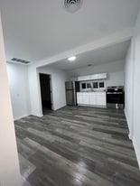 1303 Buffalo St, Unit 3 in Michigan City, IN - Building Photo
