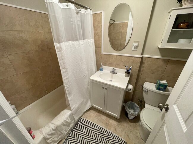 591 Beacon St in Boston, MA - Building Photo - Building Photo