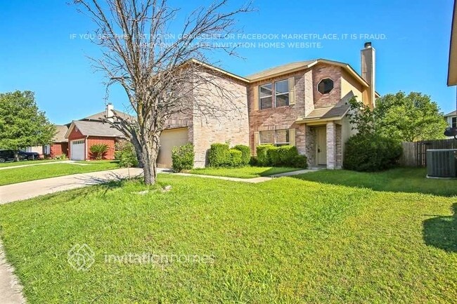 property at 10116 Chapel Hill Ct