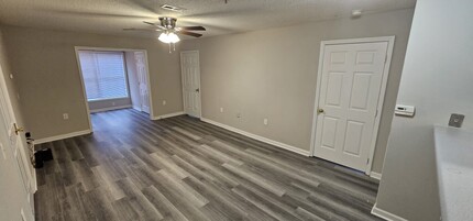 2021 Wolf Tech Ln, Unit 204 in Raleigh, NC - Building Photo - Building Photo