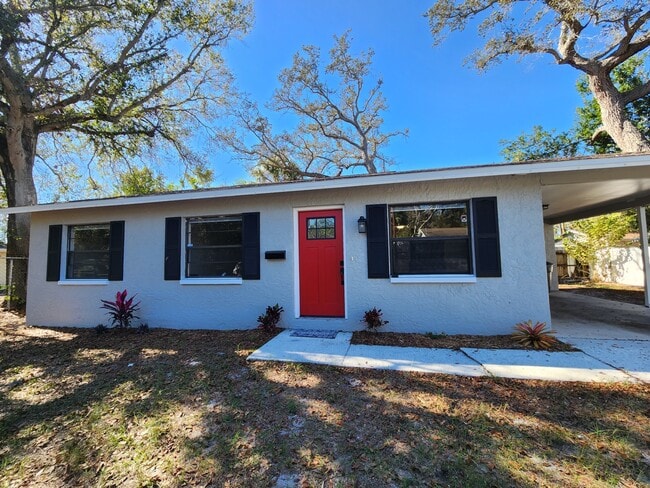 property at 1773 Tifton Terrace S