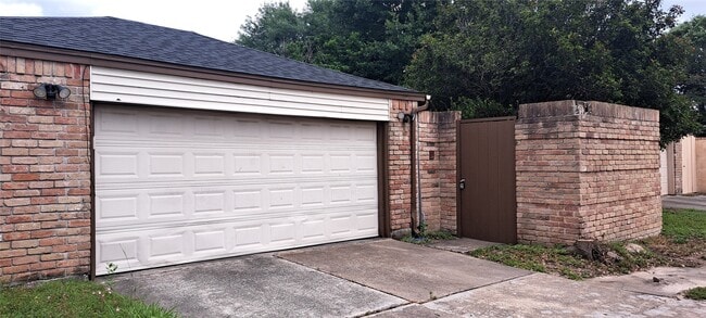 property at 8322 Terrace Wind Ln