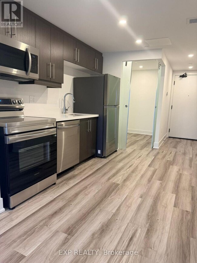 property at 575 Conklin Rd